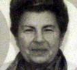 Jirina Prekop