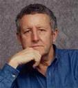Lyall Watson