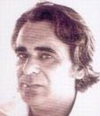Θωμάς Γκόρπας1935-2003