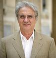 Pierre Briant