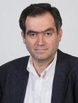 Θανάσης Χρήστου