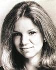 Janice Harayda