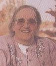Elisabeth Kübler - Ross1926-2004