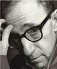 Woody Allen