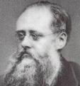William Wilkie Collins1824-1889
