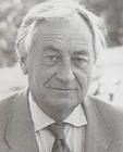 Cees Nooteboom