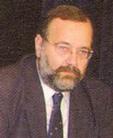 Αντώνης Α. Αντωνίουδρ. οικονομικής ιστορίας