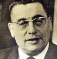 Charles Exbrayat