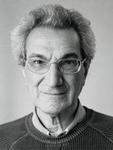 Antonio Negri