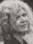 Margaret Leroy
