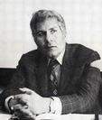 Yusuf Idris