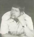 Arto Paasilinna1942-2018