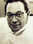 Jacques Baudouin