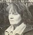 Iris Murdoch1919-1999