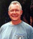 Terry Brooks