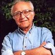 Νίκος Α. Καββαδίας1938-2012