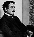 Robert Walser1878-1956