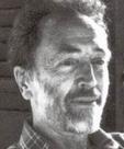 Roger Shattuck