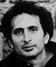 Peter Balakian
