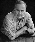 Cormac McCarthy Cormac McCarthy