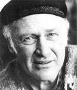 Ken Kesey