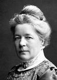 Selma Ottilia Lagerlöf1858-1940