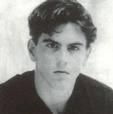 Richard Mason