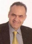 Αντώνης Γ. Ζαΐρης