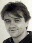 Ralf Butschkow