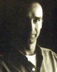 Nicholas Evans1950-
