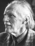 John Godolphin Bennett John Godolphin Bennett