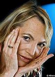 Laure Adler