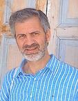 Κώστας Χατζηαντωνίου