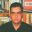 Θεόδωρος Ε. Παντούλας