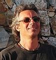 Δημήτρης Χριστόπουλοςφιλόλογος