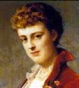 Edith Wharton1862-1937