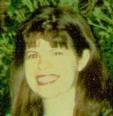 Patrice - Anne Rutledge