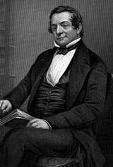 Washington Irving1783-1859