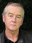 David Almond1951- David Almond1951-