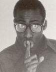 Mike Gayle