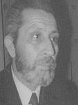Γιάννης Α. Μαρρές