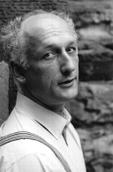 Ross Leckie