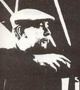 André Hardellet