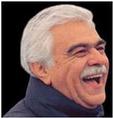 German Castro Caycedo