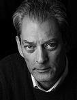 Paul Auster1947-