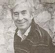 William Goyen