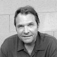Denis Johnson1949-2017