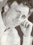 Thomas McGuane