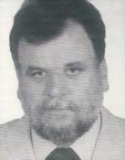 Σάββας Παύλου1951-2016