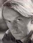 Patrick Grainville1947-